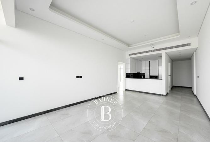 15476156 - صورة العقار 2