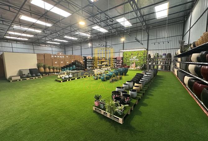 15941313 - الصورة الرئيسية للعقار