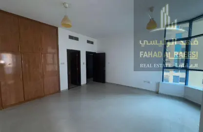 شقة - 3 غرف نوم - 4 حمامات للبيع في A2 برج الخور - الخور - عجمان وسط المدينة - عجمان شقة - 3 غرف نوم - 4 حمامات للبيع في A2 برج الخور - الخور - عجمان وسط المدينة - عجمان