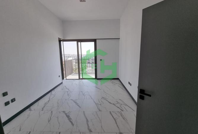 14967463 - Property Image 3