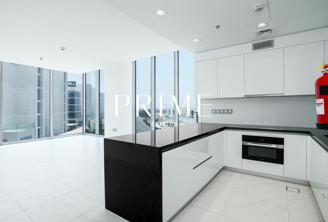 15148074 - Property Image 2