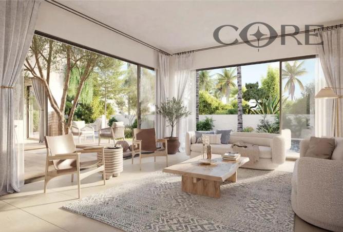 15620389 - Property Image 3