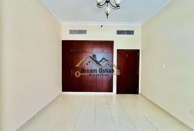 15654236 - Property Image 3