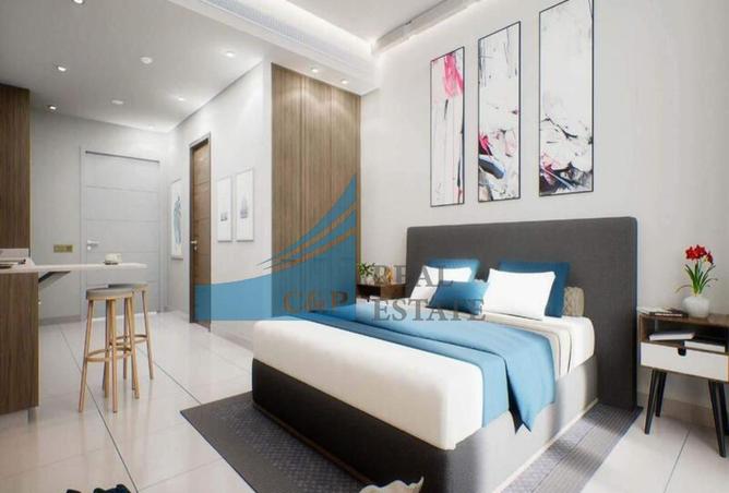 15149991 - Property Image 3