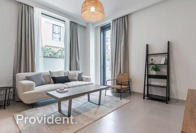 15335068 - Property Main Image
