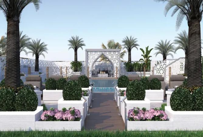 15132681 - صورة العقار 3