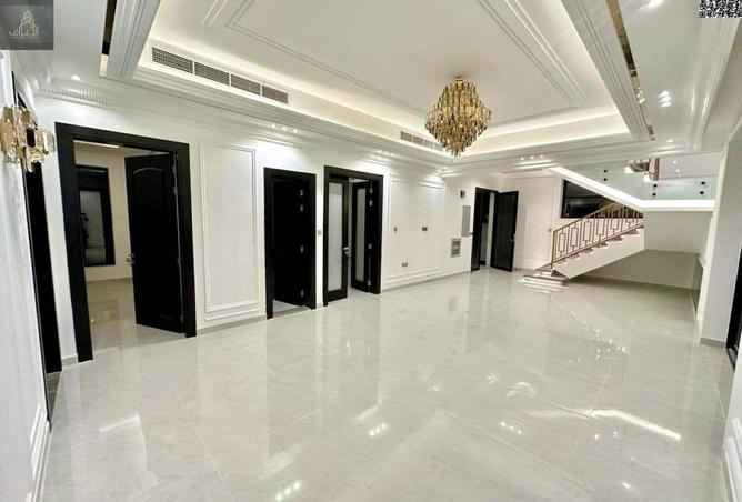 15311288 - Property Image 3