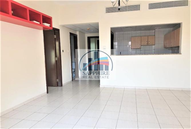 15399981 - Property Image 2