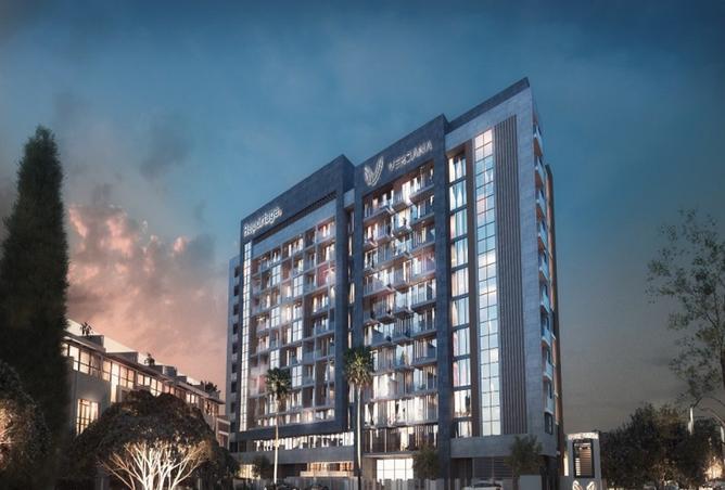 15618013 - Property Main Image