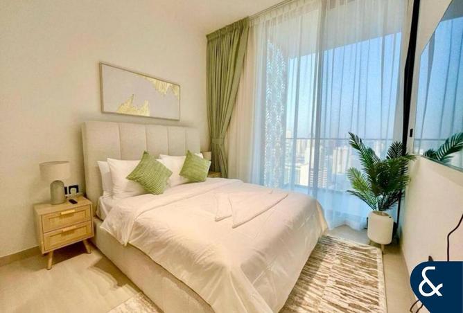 15144827 - Property Image 3