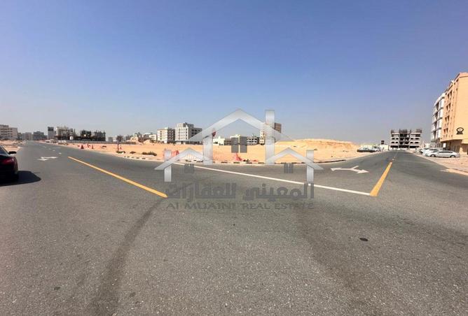 15302506 - صورة العقار 3