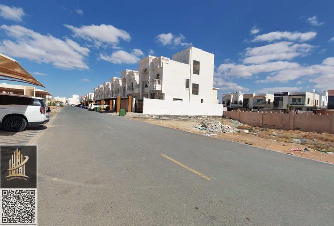 16047451 - صورة العقار 3