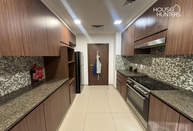 15664423 - صورة العقار 3