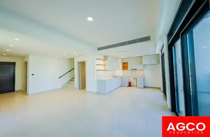 Townhouse - 3 Bedrooms - 4 Bathrooms for rent in Bliss - Arabian Ranches 3 - Dubai