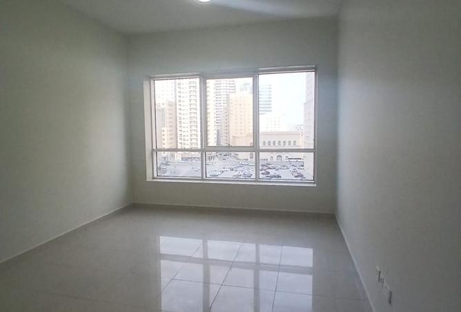 15874309 - صورة العقار 3