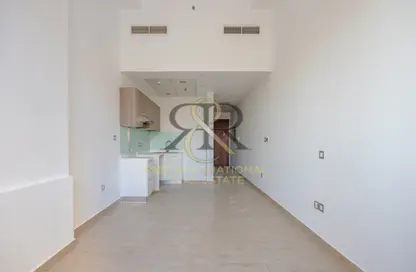 Apartment - Studio - 1 Bathroom for sale in La Residence - Jumeirah Village Triangle - Dubai