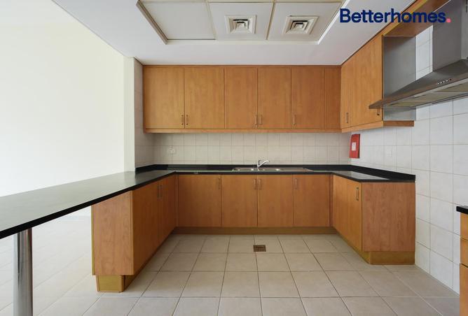 15243533 - صورة العقار 2