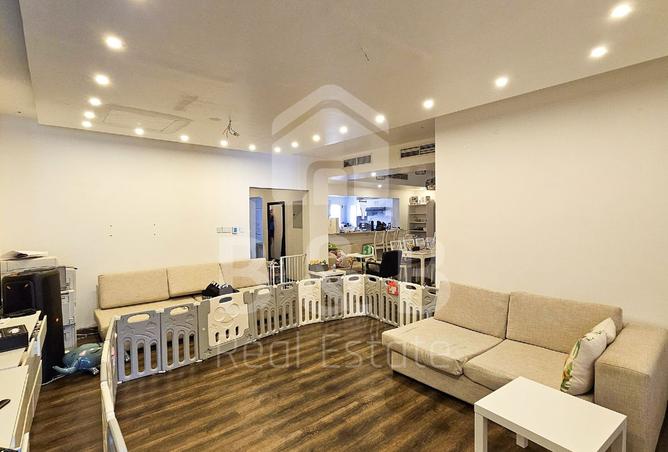 15635659 - صورة العقار 2