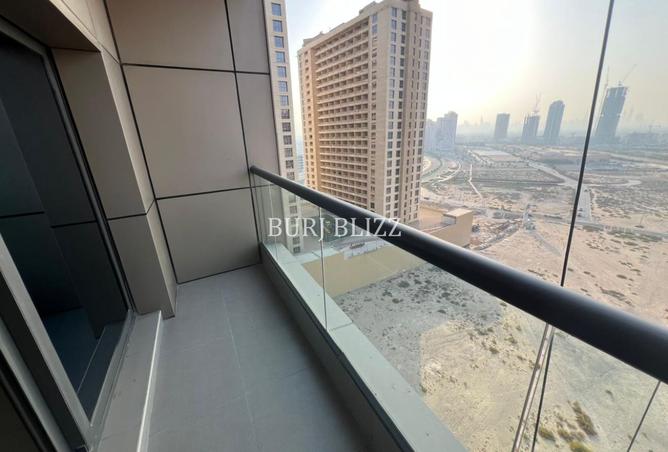 15693798 - Property Image 3