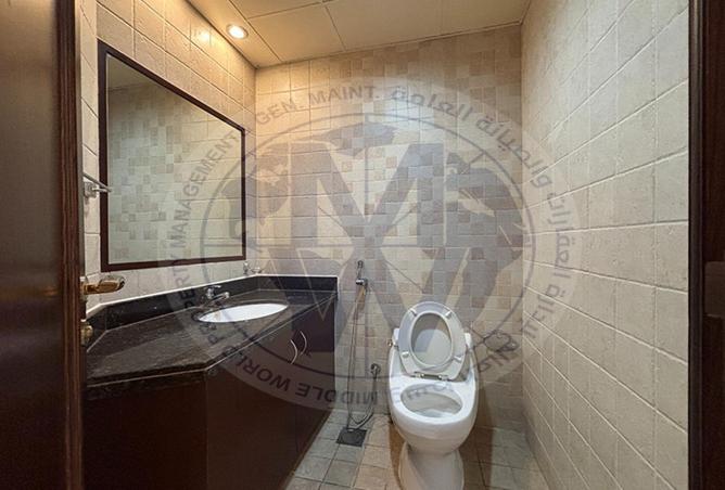 15396108 - Property Image 3
