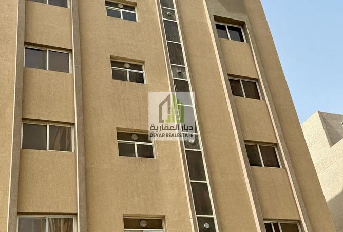 15584478 - صورة العقار 3