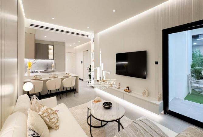 16066626 - صورة العقار 3