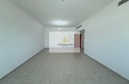 Apartment - 2 Bedrooms - 2 Bathrooms for rent in Al Karama - Dubai