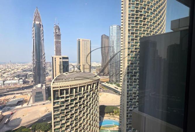 15749468 - صورة العقار 2