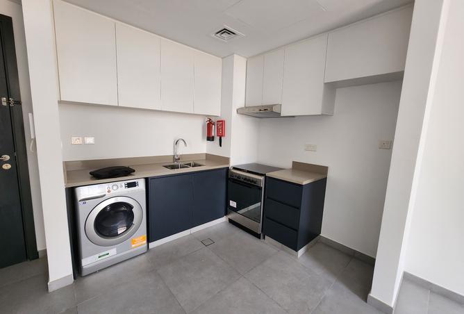 15649647 - Property Main Image