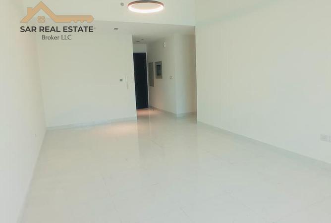 15542458 - Property Image 2