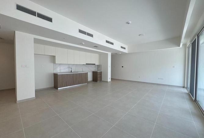 15228862 - Property Image 3
