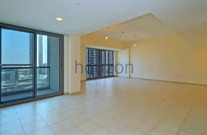 Apartment - 3 Bedrooms - 4 Bathrooms for sale in Executive Tower H - Executive Towers - Business Bay - Dubai