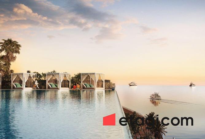 15399798 - صورة العقار 3