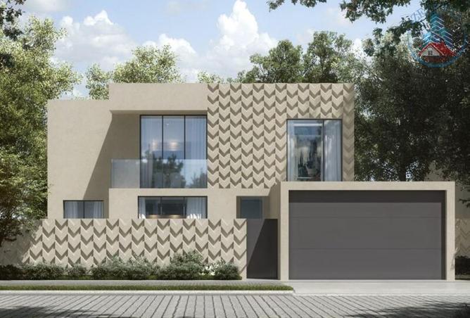 15126676 - Property Main Image
