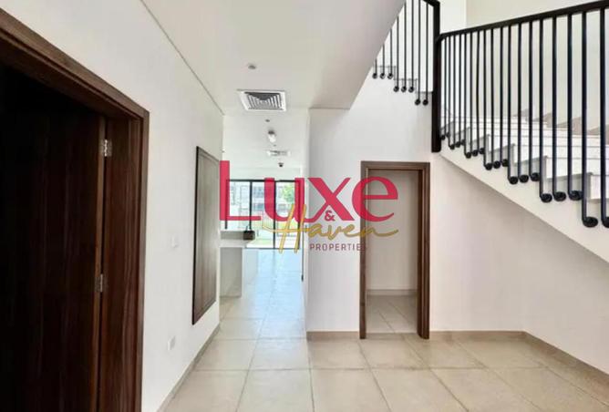 15114258 - Property Image 2