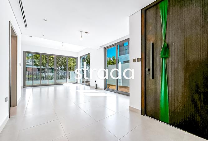 15748706 - Property Image 2