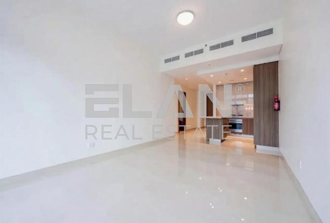 15757006 - Property Image 2