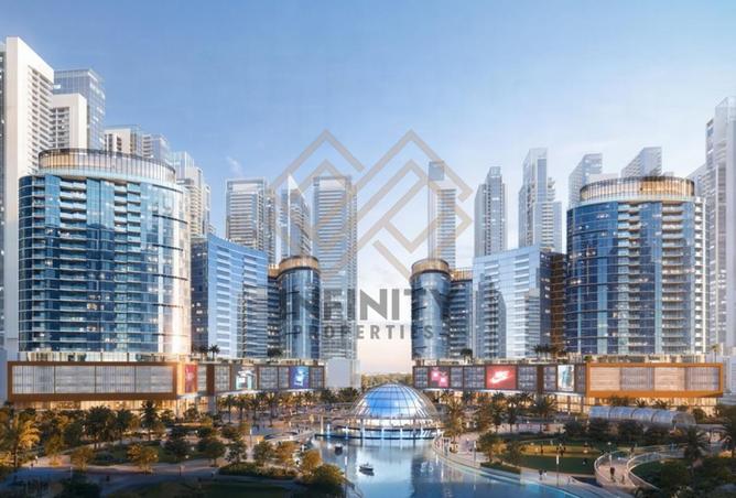 15974761 - الصورة الرئيسية للعقار