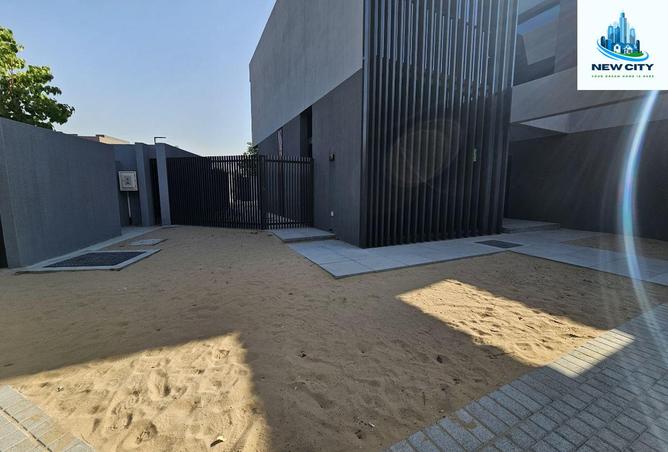 15515422 - الصورة الرئيسية للعقار