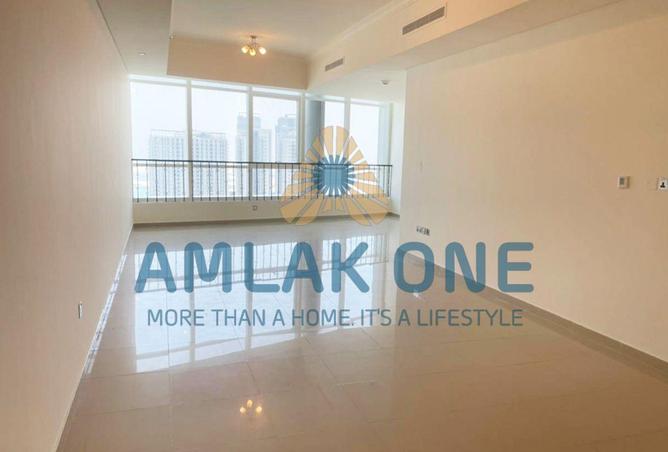 15549280 - صورة العقار 3