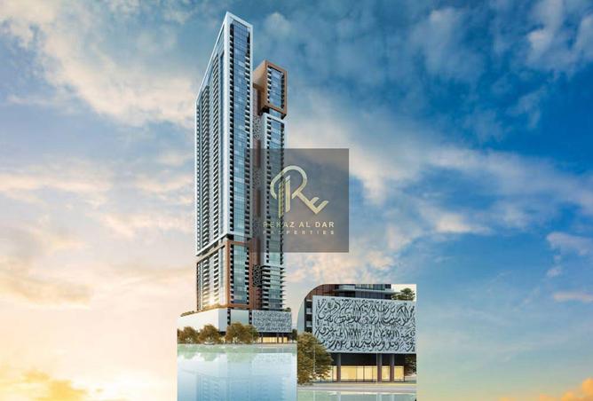 15824975 - Property Main Image