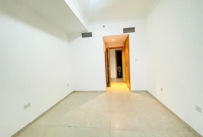 15373159 - Property Image 3
