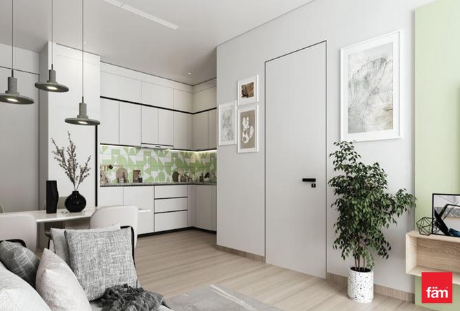 16028779 - صورة العقار 2