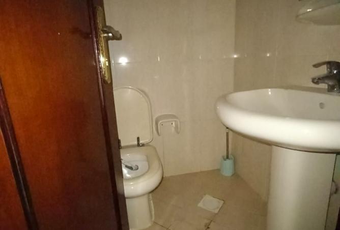 15717912 - صورة العقار 2