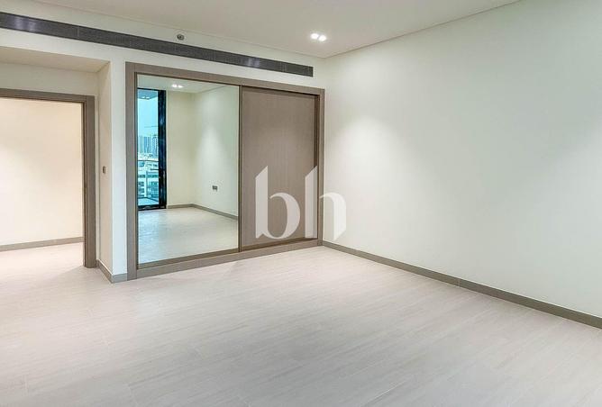 15611214 - صورة العقار 3