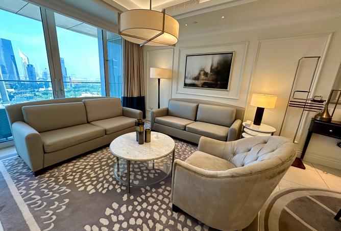 14132519 - Property Image 3