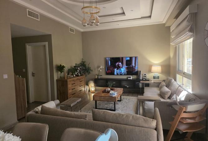 15696043 - صورة العقار 3