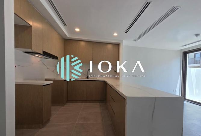 15313790 - Property Image 3