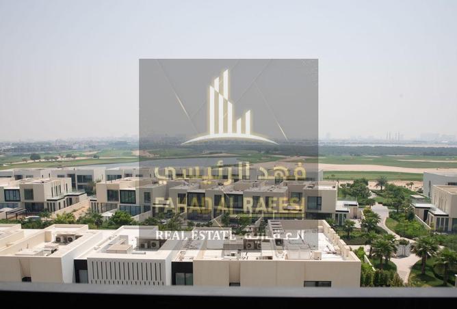 15160462 - الصورة الرئيسية للعقار