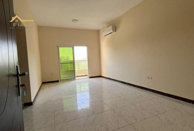 15812225 - Property Main Image